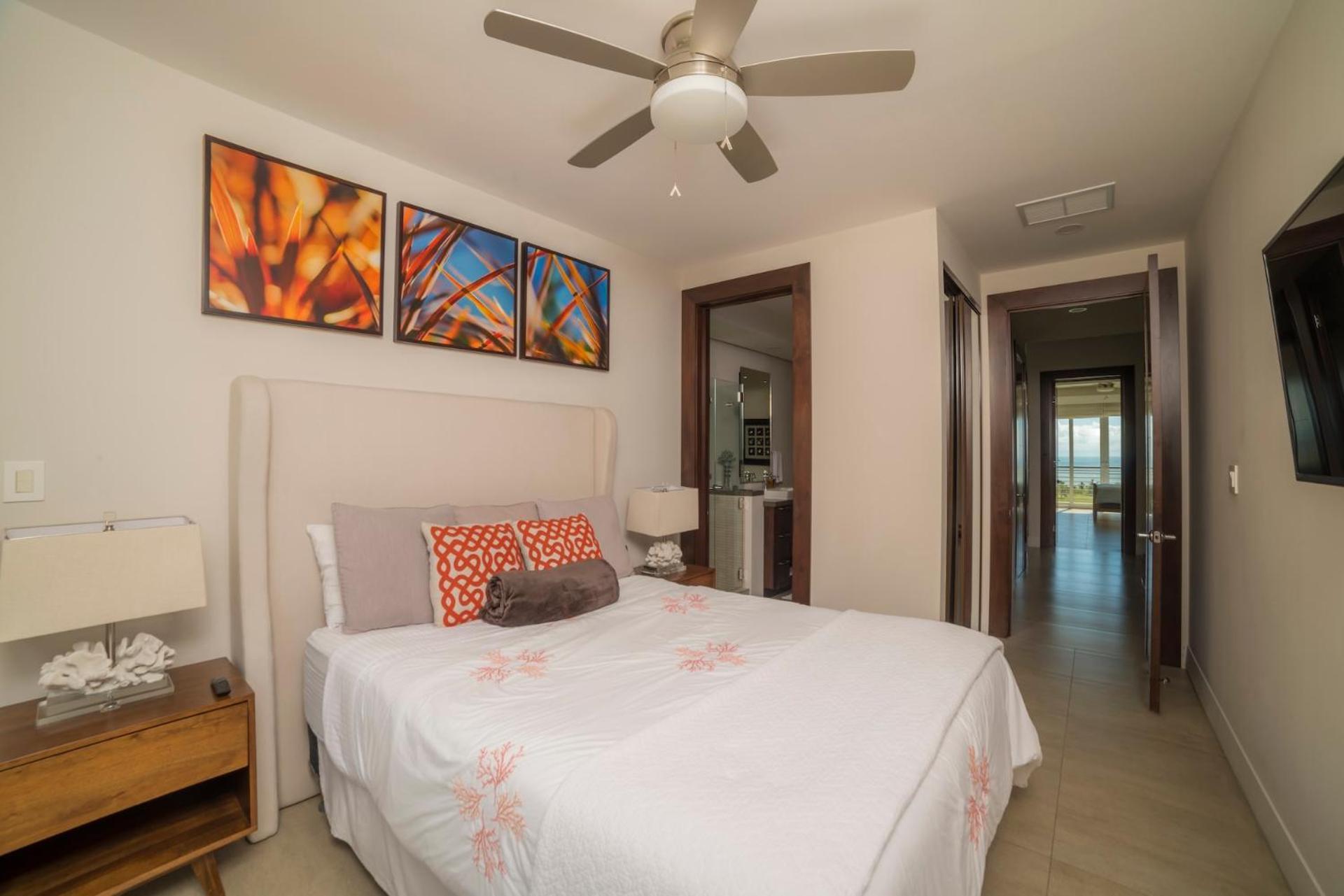 Miramar 6A Ocean View 3 Bdr At Los Suenos By Stay In Cr Jaco Exterior photo